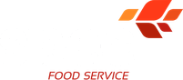 SPEC Food Service