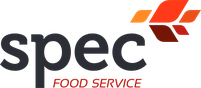 SPEC Food Service
