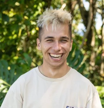 Karol Wiśniewski